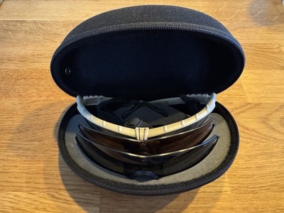 Oakley SI m-Frame 3.0