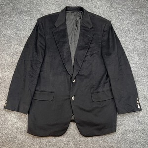 Loro Piana 44r | eBay