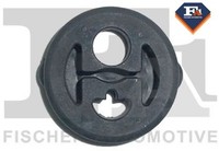Fa1 143-915 Halter FüR Abgasanlage Gummi Halter Auspuff Auspuffanlage