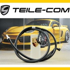 Feu avant (phare) Porsche BOXSTER