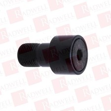 Showing image for BCF 2 3/4 SB MCG BCF 2 3/4 SB MCG image