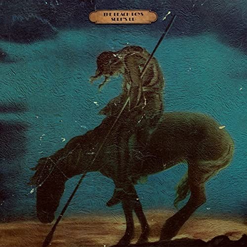Surf's Up by Beach Boys (Record, 2009) for sale online | eBay