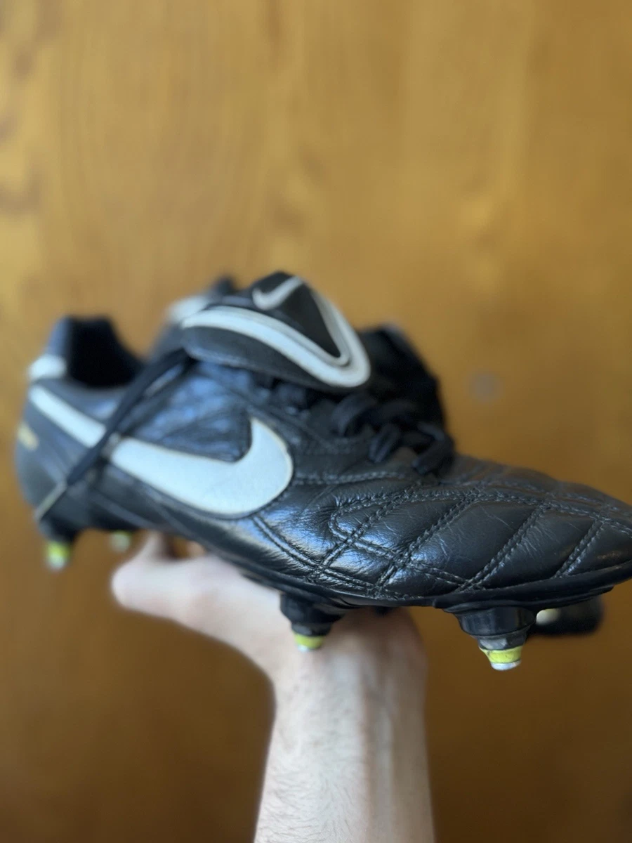 Nike Tiempo Legend Iii for sale - eBay