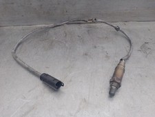 Sonde lambda BMW 530