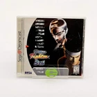 New ListingVirtua Fighter 3tb (Sega Dreamcast, 1999)