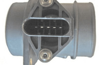 Luftmassenmesser FüR Audi Seat Skoda VW A3 A4 B5 Avant A6 C5 TT Roadster
