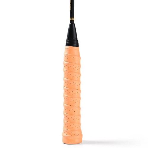Tennis Badminton Racket Grip Tape Anti Slip Racket Grip Wrap Overgrip Tape 10pcs - 第 7/10 張圖片