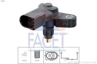 Facet Schalter RüCkfahrleuchte 7.6253 FüR C208 Mercedes CLK Klasse W212 Model SL