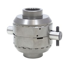 Usa Standard Gear Spartan Locker For Dana 30 Differential 27 Spline Sl D30-27