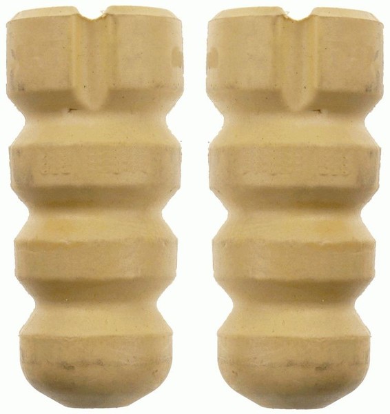 Sachs Anschlagpuffer, Federung 900 086 FüR Opel-image
