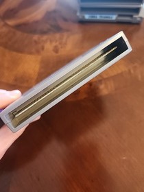 Super Spike V'Ball (Nintendo Entertainment System, 1990) NES