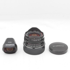 TIGER-CAMERA-JAPAN | eBay Stores