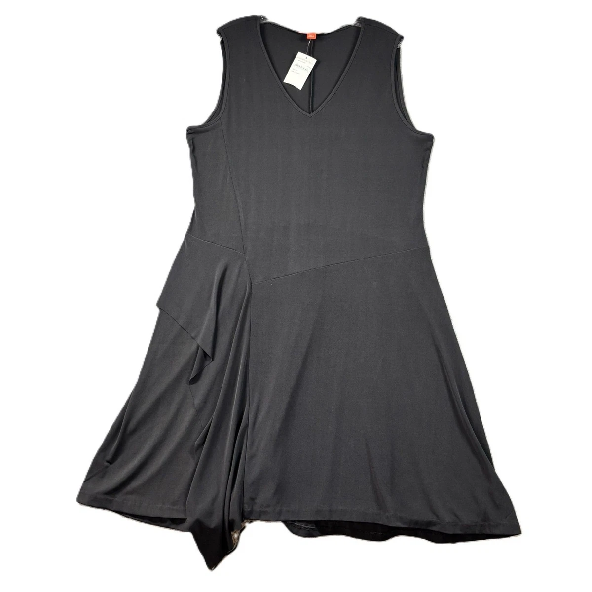 Joe Fresh Women's Dresses for sale | eBay