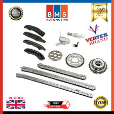 Kit de distribution BMW 528