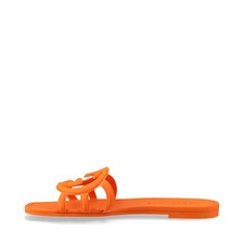 Las mejores ofertas en Sandalias Gucci naranja para De mujer