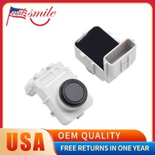 New 2PCS Parking Sensor For 2017-2019 Genesis...