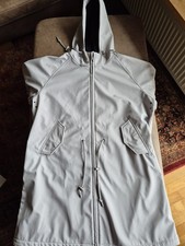 Softshelljacke Damen DERBE Gr