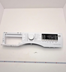 🎇Original Beko Steuerung Elektronik Waschmaschine S/N 972426701000441702256