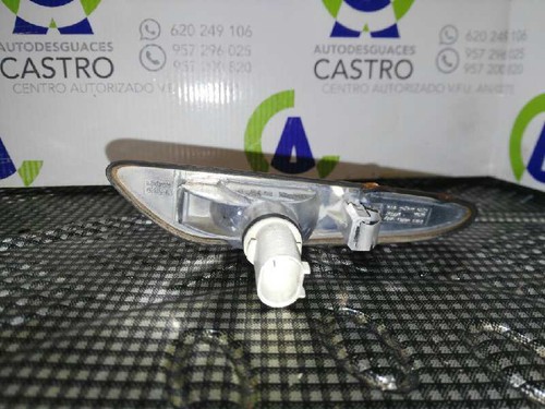 scheinwerfer links 840885 BMW SERIE 3 BERLINA E46 316I 2002
