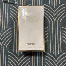 Sugar Mallow Atralia 香水- 一款2025年新的女用香水