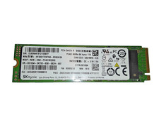 SK Hynix PC401 HFS001TD9TNG-62A0A 1TB M.2 2280 NVMe Solid State Drive - TESTED