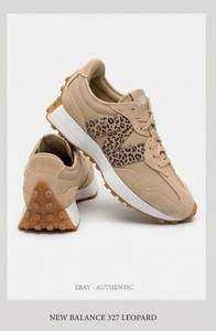 New Balance 327 | eBay