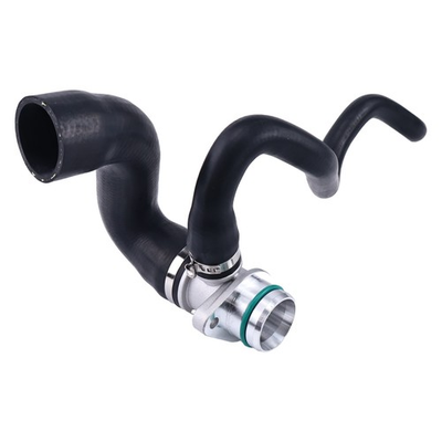 #ad Radiator Coolant Hose for BMW 228i 2014 2016 320i 328i 428i 528i xDrive X3 X5 $22.01