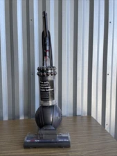 Dyson Cinetic Big Ball Animal + Allergy Vacuum Cleaner  ~ Model UP14