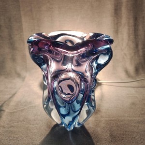 Beranek Glass | eBay