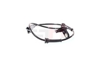 GH ABS Sensor Raddrehzahl Hinten Links FüR Nissan Micra IV Note K13 K13 K13KK