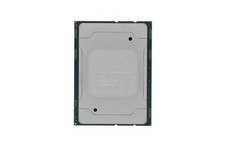 Intel Silver 4110 8 Core 2.10Ghz, 11M L3 85W SR3GH