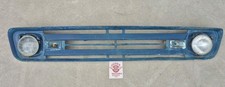 1961-64 Ford Pickup Truck Metal Painted Grill Wheadlights 1962 F100 F250 F350 3 1961-64 Ford Pickup Truck Metal Painted Grill Wheadlights 1962 F100 F250 F350 3