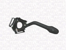 Magneti Marelli 000050144010 steering column switch for Seat