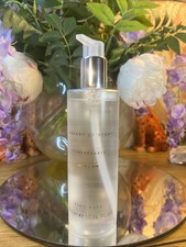 Marks Spencer Library Of Scent Pomegranate Hand Wash NEW  300ml Discontinued