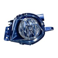 Diederichs Nebelscheinwerfer H11 FüR BMW 3Er E90 Touring E91 Links 63176948373