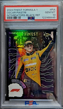 2024 Topps Finest Formula 1 Racing Checklist Guide in-content 23