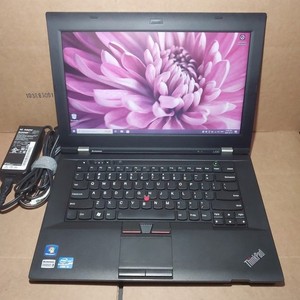 ThinkPad L430 | eBay