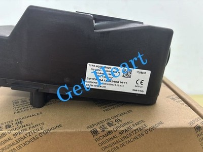 NEW RIELLO program controller MG569-BWZG FedEx or DHL or UPS #wd