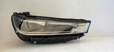 Frontscheinwerfer BMW IX I20 9851802-10 LED Rechts Scheinwerfer Headlight