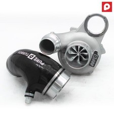 Pure Turbos Pure600 Guss Turbo für BMW 440i F32 F33 F36 2016-2019 B58