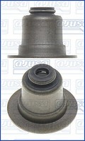 Ajusa 12022501 Dichtung Ventilschaft FüR Caterham Ford & Jaguar