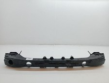 86631S0000 halter mitte stoßfänger stoßstange h. HYUNDAI I30 N-LINE jgrmp333351