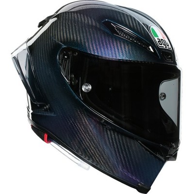 agv freeland helmet Helm Agv Freeland Harga 100rb Kondisi seperti itu.. Lokasi bandara  Adisumarmo Solo Jawa Tengah 085701129128