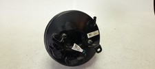 N24343800 BREMSSERVO / 1442849 FÜR MAZDA MX-5 IV ND__ 2.0 ND6E