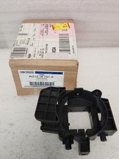 New Genuine Ford 2010-2012 Taurus Steering Column Housing Ag1z-3f791-a