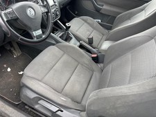 Climatisation et Accessoires Volkswagen GOLF