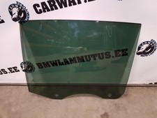BMW 5er F07 GT Front Links Seitenscheibe T�r 7197915 51357197915
