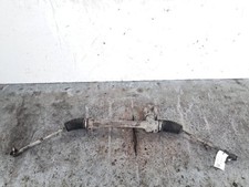 37502399E SCATOLA GUIDA MECCANICA LANCIA YPSILON II (843) 1.3 MULTIJET 16v MAN 5