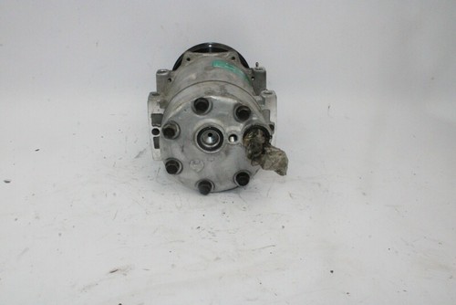 8074A klimakompressor RENAULT LAGUNA B56 1.9 DCI DIESEL CAT dmuap1478298