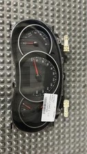 Compteur Renault KANGOO